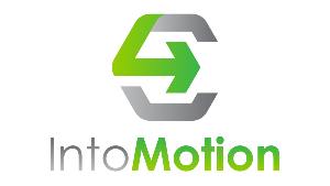 IntoMotion GmbH